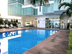 Moda (D15), Apartment #438588931